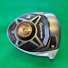 TaylorMade R1 Driver Head Only
