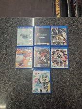 Playstation vita - vita,
