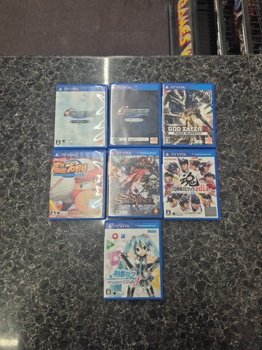Playstation vita - vita,