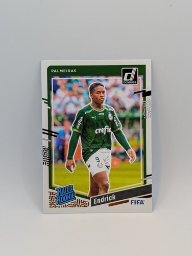 2023 panini donruss soccer - panini,