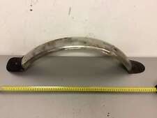 Malaguti Cavalcone Monte Ronco