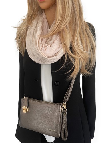 Crossbody phone bag mobile - phone,