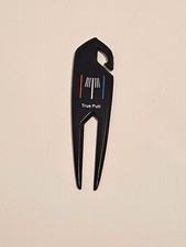 True Putt Pitch Mark repairer