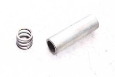 Cardan final drive Kawasaki ZL