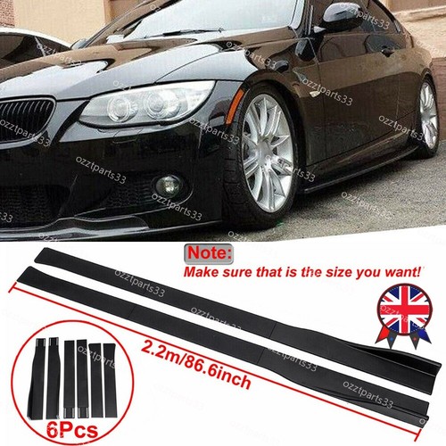 For series e90 e92 - 3,
