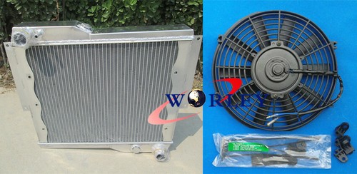 For rover mgb v8 - rover, mg