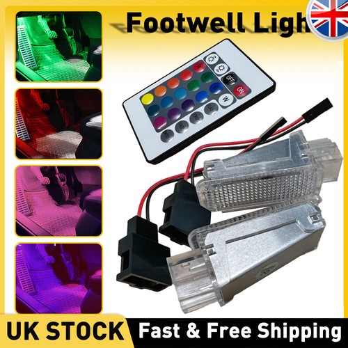 Led rgb atmosphere strip - atmosphere,