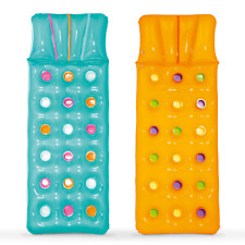 Inflatable Bestway Fashion