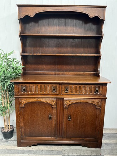 Vintage furniture door - vintage,