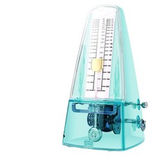 Vintage Style Mechanical