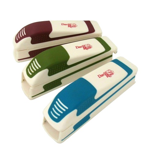 David ross filters - david, filters,