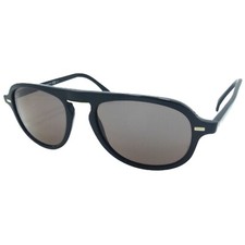 GIORGIO ARMANI GA834/S 807L8