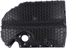 UK CutyQ 06K103600R Oil Sump