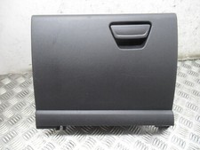 2015 FORD KUGA TITANIUM 4x4 2.0TDCI MK2 5DRS HATCH GLOVE BOX REF10318