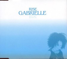 Rise CD Gabrielle (2000)
