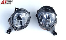 For Vw Touran 2003-2005 Front