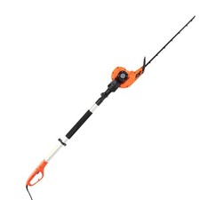 eSkde 450W Electric Long Reach