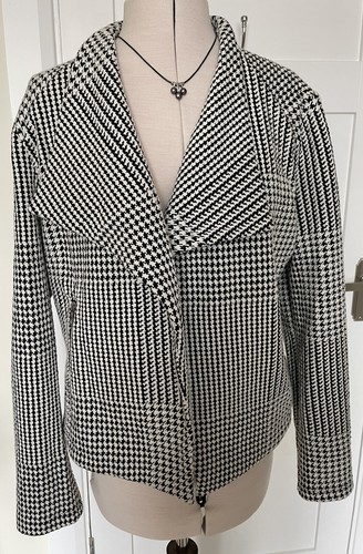 Calvin klein womens jacket - klein,