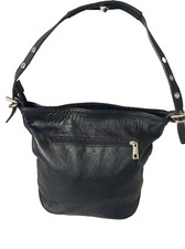 Borse in Pelle handbag Women