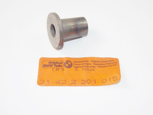 Oem 1976 bmw - oem, r100cs/rs