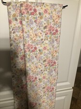 Laura Ashley Floral Cottage