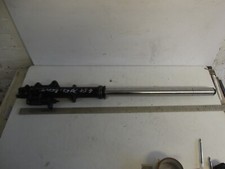 SUZUKI GSX750  FORK GSX750 ES