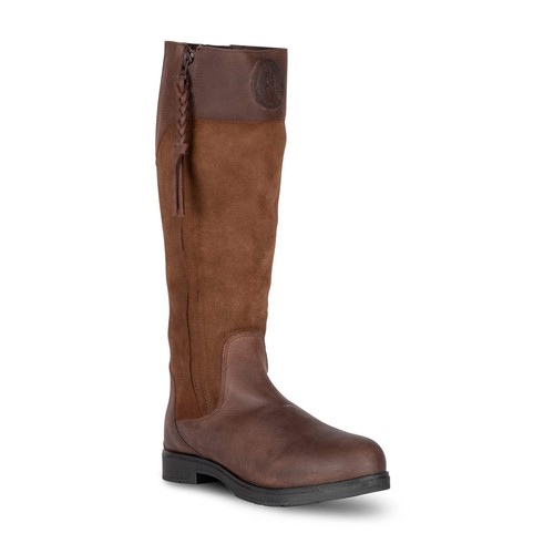 Shires moretta varallo country - moretta,