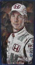 Zinsky Original Canvas Jenson