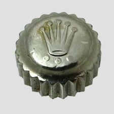 7mm Rolex & Tudor Submariner