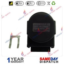 Glow worm Easicom 24 & 28