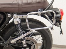 Fehling 7924 side carrier L +