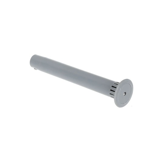 Maidaid halcyon model drain - maidaid,