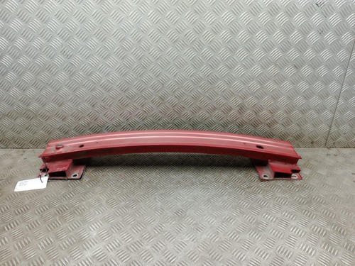 Mazda mx5 bumper crash bar - mazda,