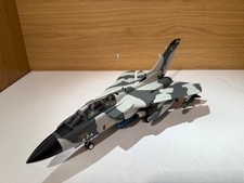 ARMOUR COLLECTION 1:48