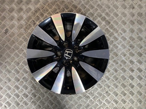 Honda civic mk9 inch - civic,