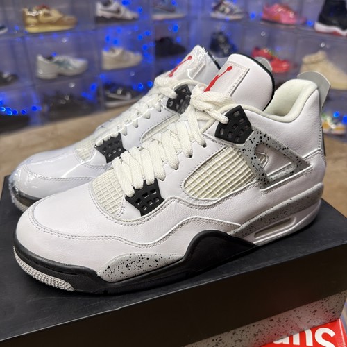 Nike air jordan - nike, mid