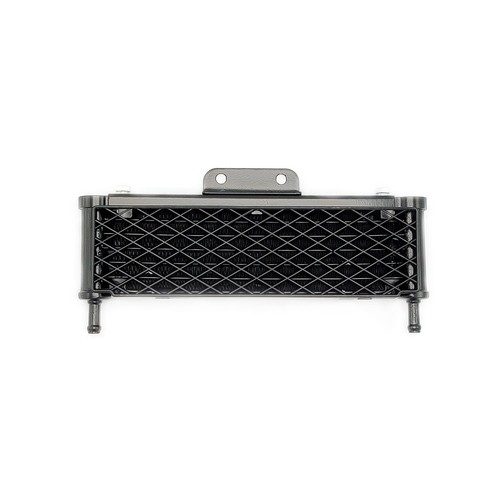 M2r kmx 160 pit - m2r, oil