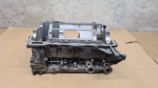 Porsche Boxster 986 Engine