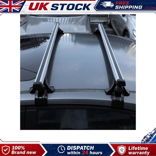 Roof rack for ford focus - ford,