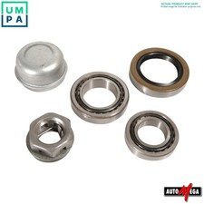 WHEEL BEARING KIT 110085510