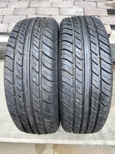 185 86t durun - 70,