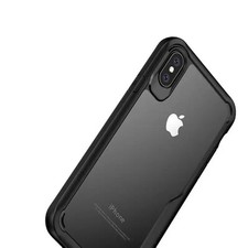 For Apple iPhone XR ARMOUR