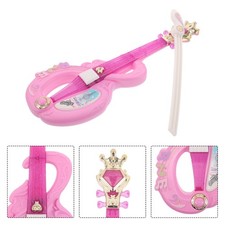 Early Learning Violin Toy for