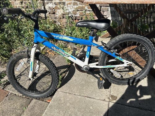 Apllo inch kids bike boys - apllo,
