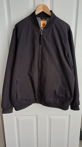 Timberland men varsity - timberland,