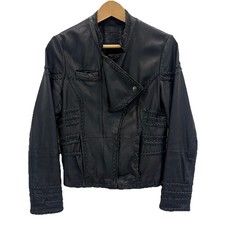 Topshop Kate Moss UK 10 100%