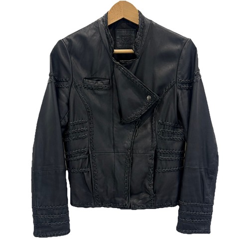Topshop kate moss - 10, 100%