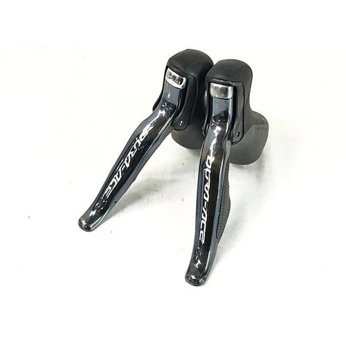 Shimano dura ace 9070 - dura-ace, 2x11s