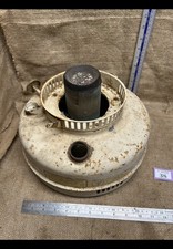 VINTAGE ORIGINAL VALOR 625