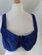 36E John Lewis Bikini Top